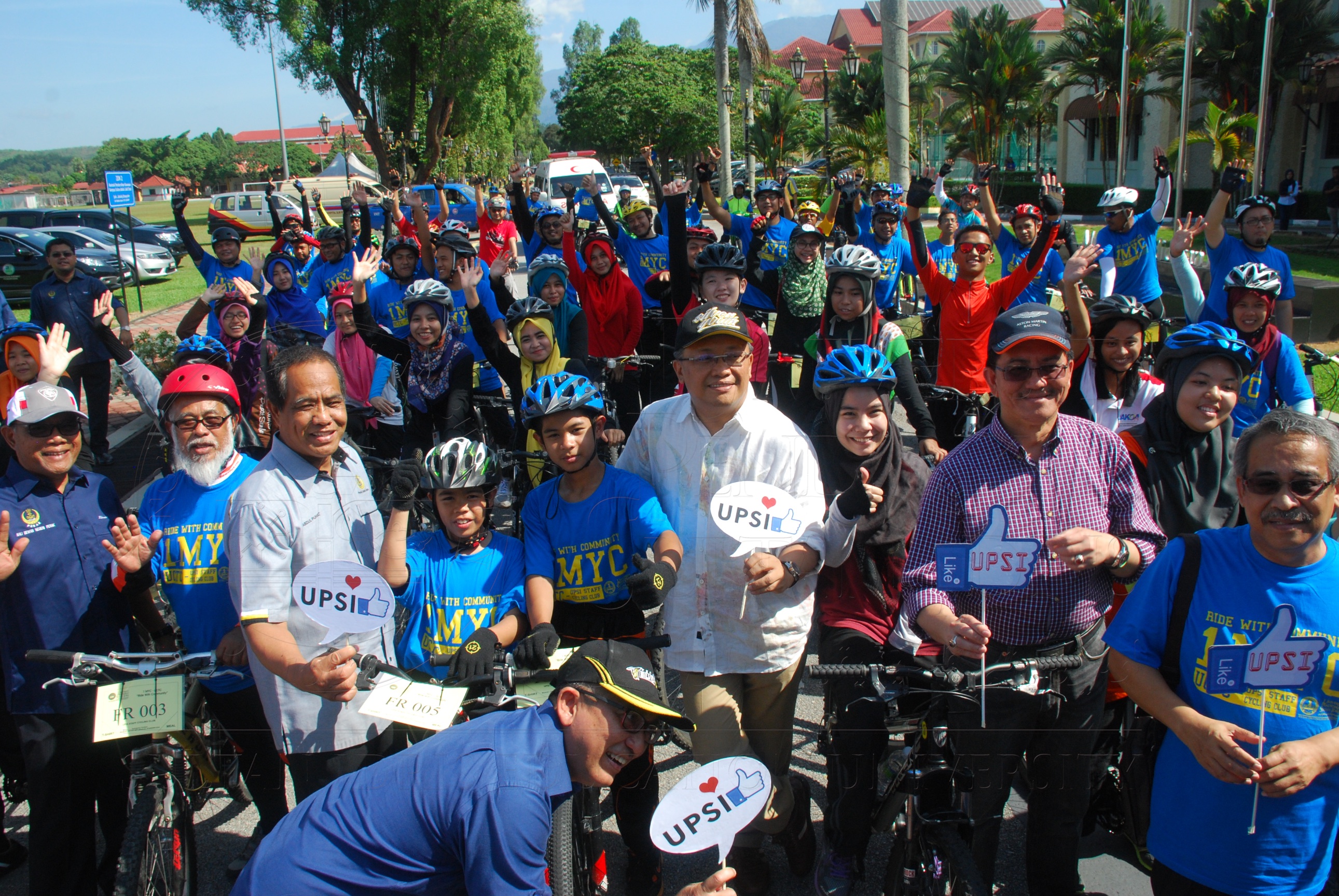 PRO16 11 basikal DSC 0366